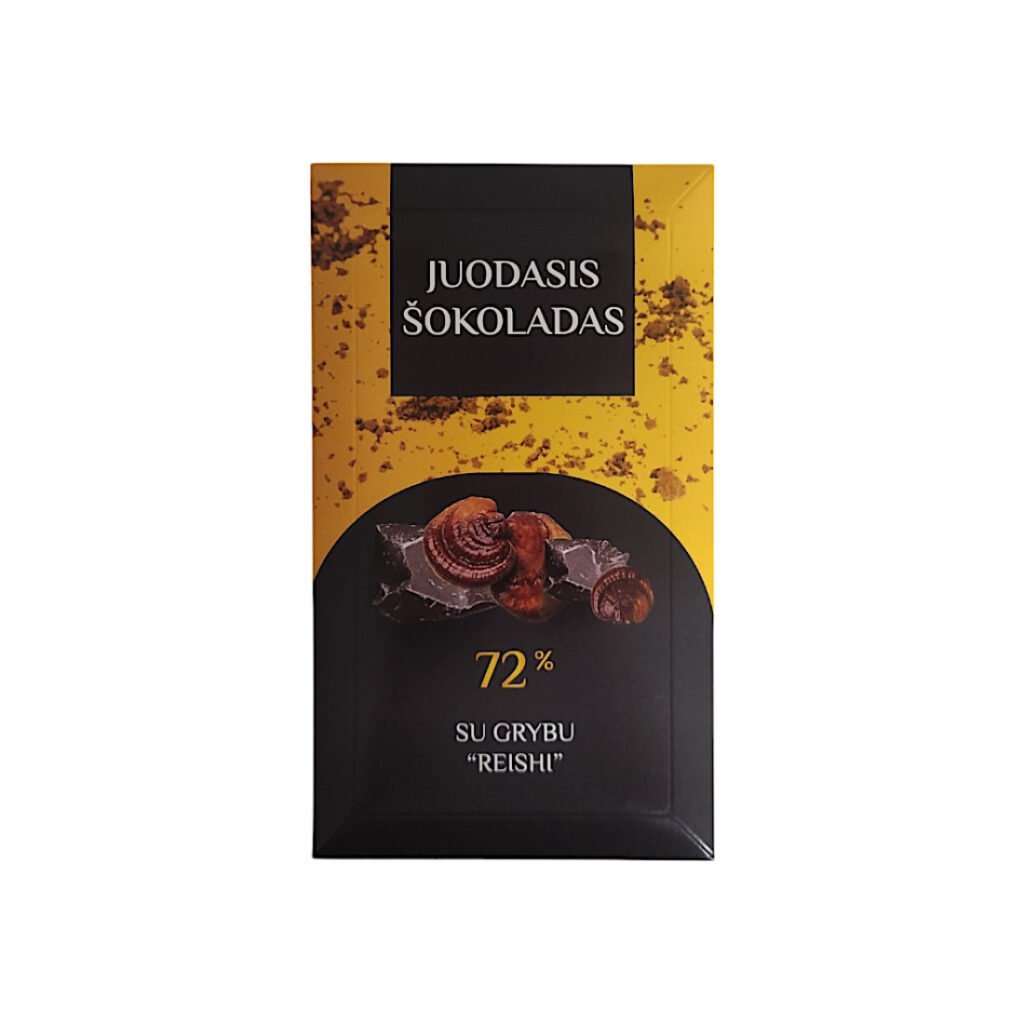 Juodasis-su-Reishi-yerbamate.lt_