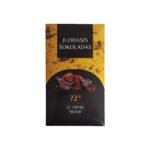 Juodasis-su-Reishi-yerbamate.lt_