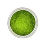 Matcha žaliosios arbatos milteliai 40 g