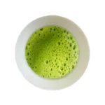 Matcha žaliosios arbatos milteliai 40 g