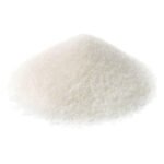 Ksylitol