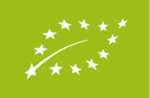 LOGO-Feuille-verte