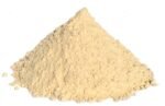 Maca-Powderhyerbamate
