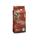 Narino-kava-yerbamate.lt_