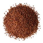 Organic-Red-Quinoa