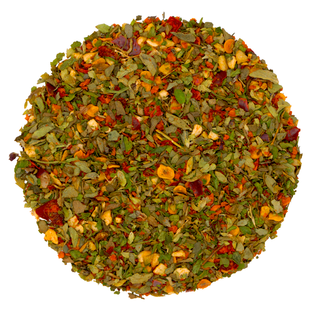 PEPROCINO-yerbamate.lt_.jpgc_