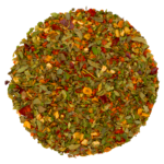 PEPROCINO-yerbamate.lt_.jpgc_
