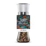 Peppers-Assorted_1