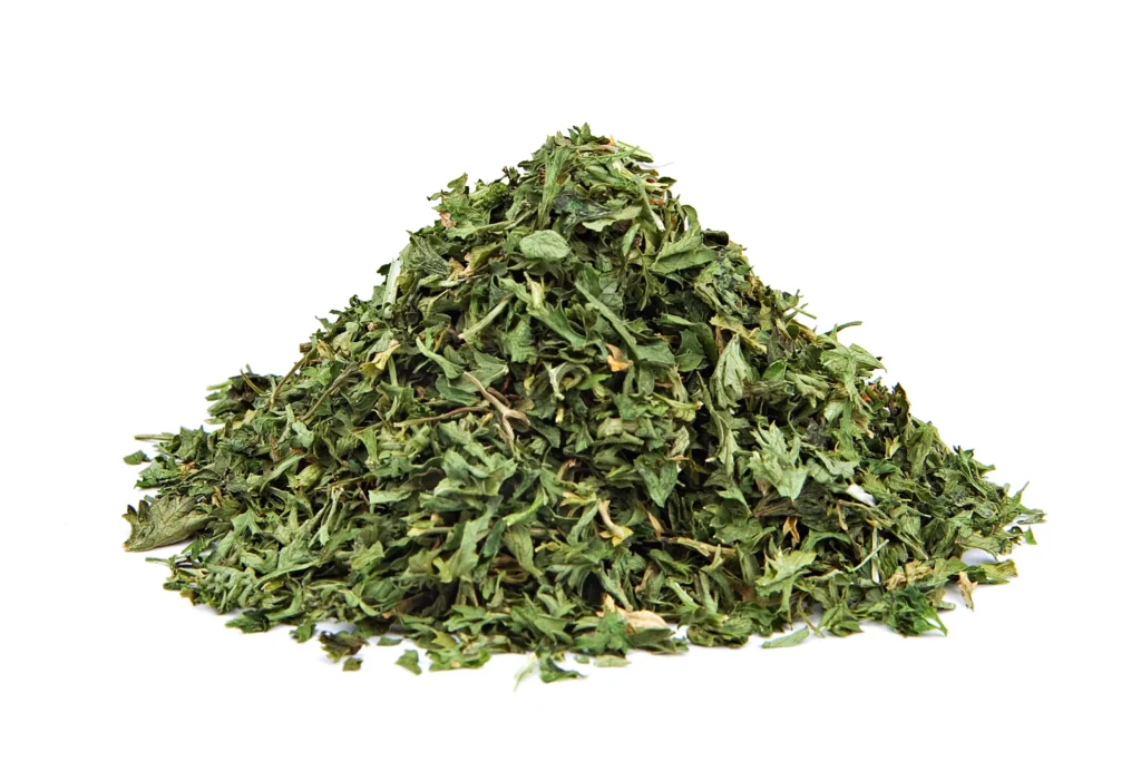 Petrazoles-yerbamate.lt_-scaled-1