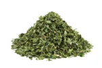 Petrazoles-yerbamate.lt_-scaled-1