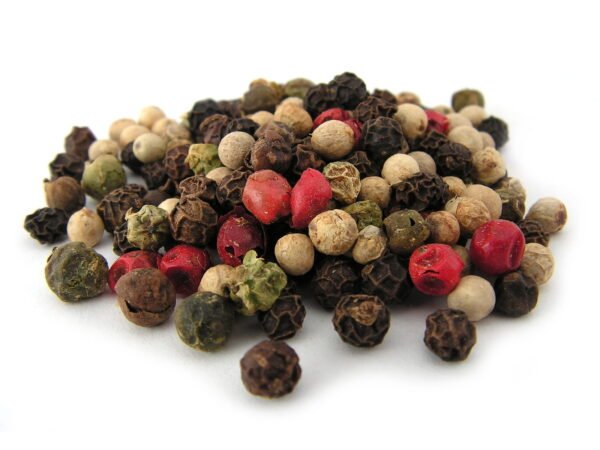 Pipirai-yerbamate