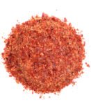 Przyprawa-do-Kimchi-128486-scaled-1