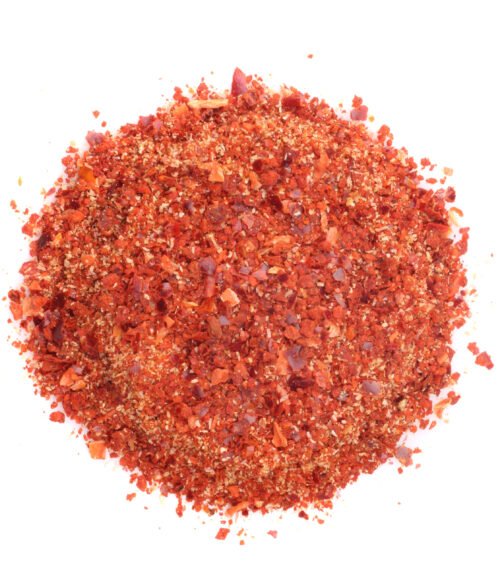 Przyprawa-do-Kimchi-128486-scaled-1