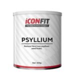 Psyllium-300g-1000px