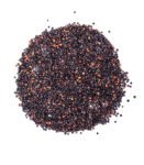 Quinoa-czarna-108440