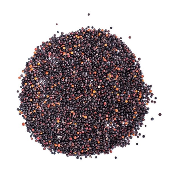 Quinoa-czarna-108440