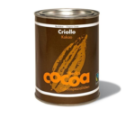 Screenshot-2023-11-29-at-13-16-36-Becks-Cocoa-BIO-rozpustna-cokolada-CRIOLLO-s-nejlepsim-100-kakaem-250g-plech-GOURMET-PARTNERS