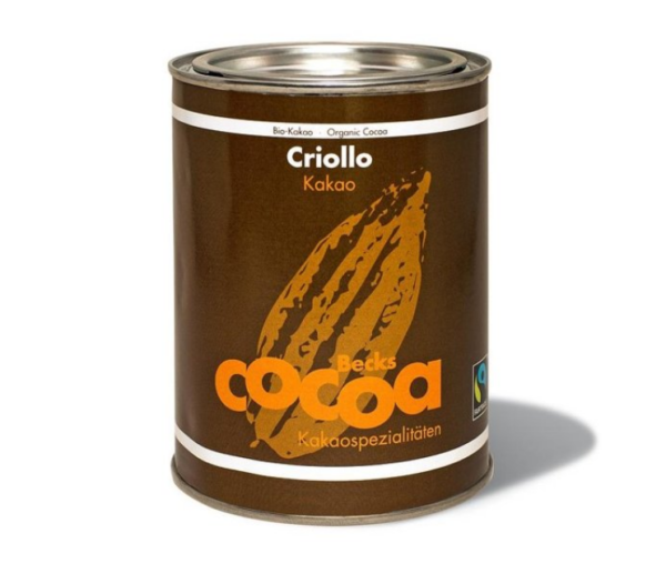 Screenshot-2023-11-29-at-13-16-36-Becks-Cocoa-BIO-rozpustna-cokolada-CRIOLLO-s-nejlepsim-100-kakaem-250g-plech-GOURMET-PARTNERS