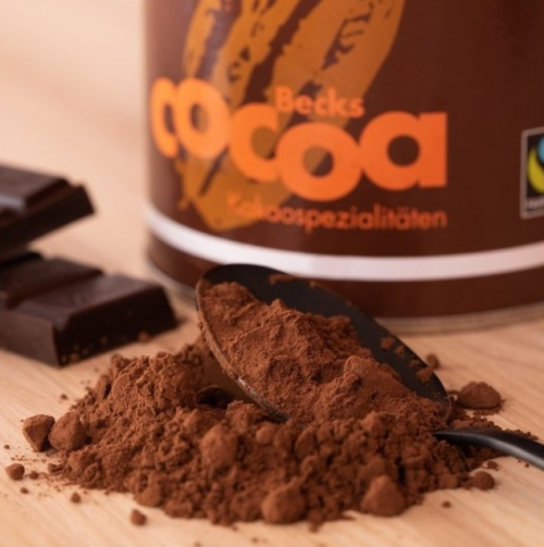 Screenshot-2023-11-29-at-13-16-42-Becks-Cocoa-BIO-rozpustna-cokolada-CRIOLLO-s-nejlepsim-100-kakaem-250g-plech-GOURMET-PARTNERS