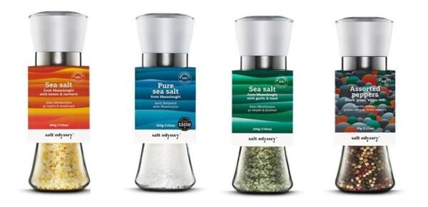 Sea-Salt-Lemon-Turmeric_1