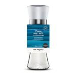 Sea-Salt-Pure_1