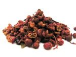 Sicuano-pipirai-yerbamate.lt_