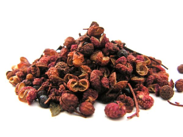 Sicuano-pipirai-yerbamate.lt_