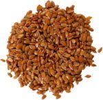 Siemie-Lniane-Naturalne-Len-Ziarno-Nasiona-150g