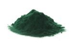Spirulina-Powder-Arthrospira-platensis-scaled-1