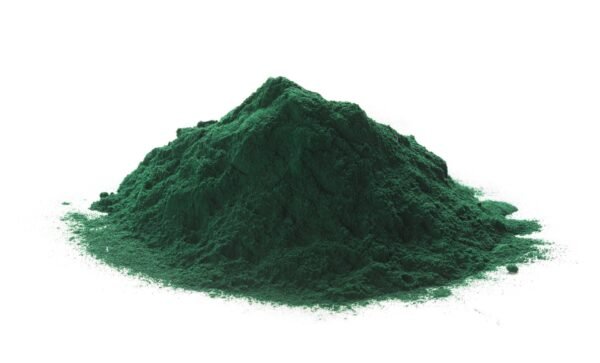 Spirulina-Powder-Arthrospira-platensis-scaled-1