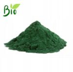Spirulina-na-tradzik-rozowaty-SPIRULINA-eko-20g-Kod-producenta-Nadmierny-lojotok-na-twarzy-Spirulina