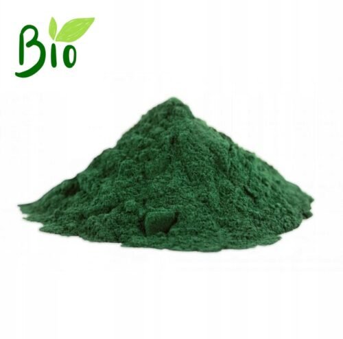 Spirulina-na-tradzik-rozowaty-SPIRULINA-eko-20g-Kod-producenta-Nadmierny-lojotok-na-twarzy-Spirulina