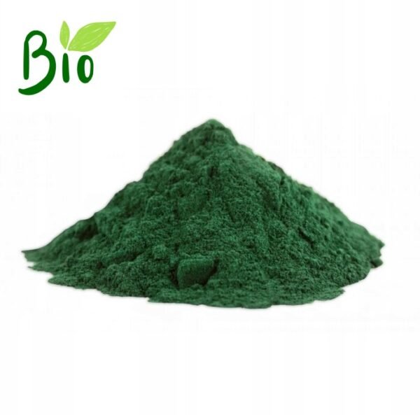 Spirulina-na-tradzik-rozowaty-SPIRULINA-eko-20g-Kod-producenta-Nadmierny-lojotok-na-twarzy-Spirulina
