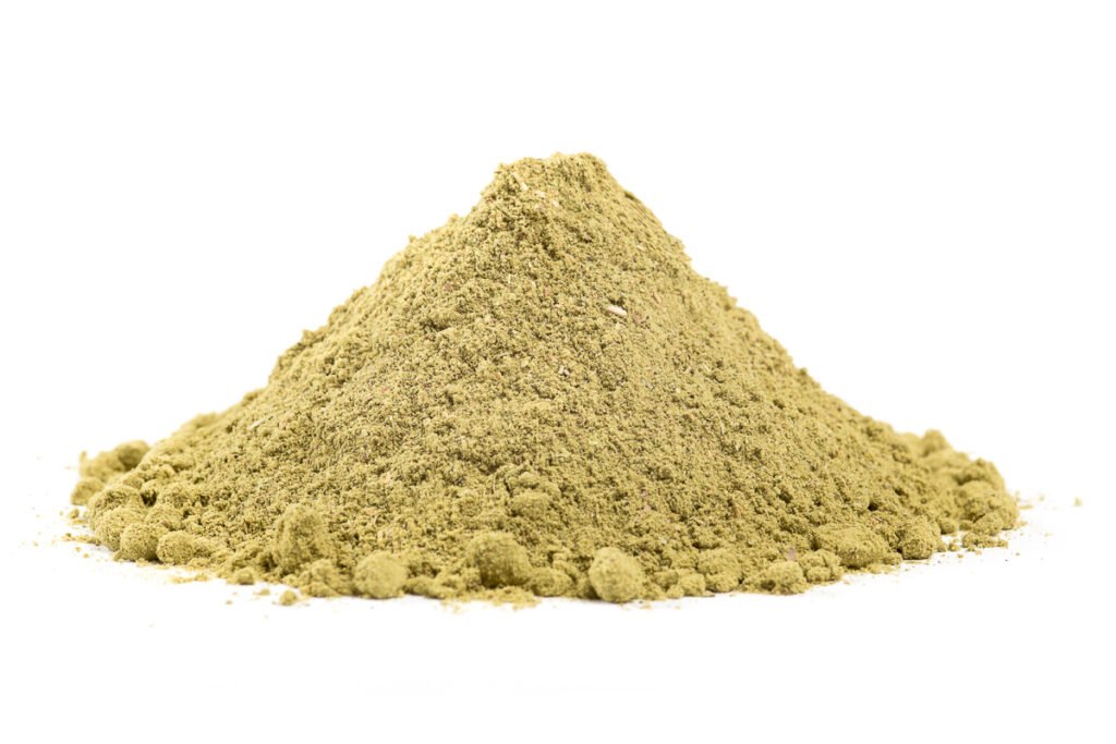 Svitrunas-yerbamate.lt_