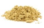Tribulus-Terrestris-Powder-1