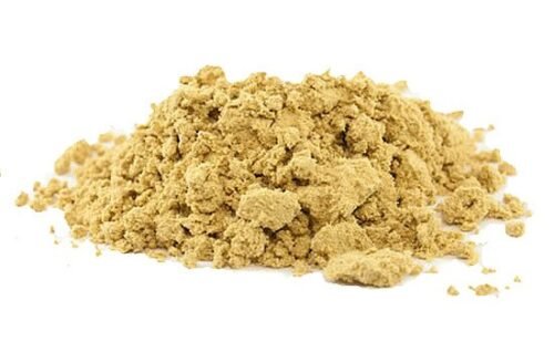Tribulus-Terrestris-Powder-1