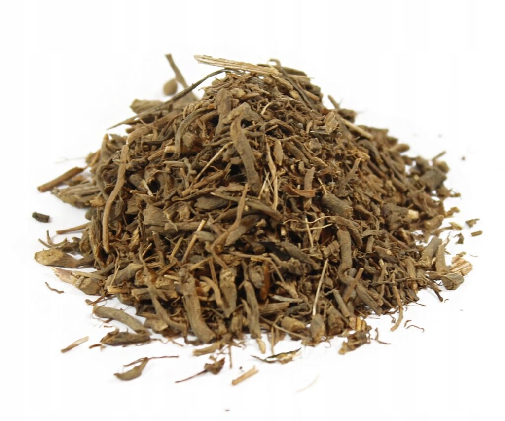 Valerijonas-yerbamate.lt_