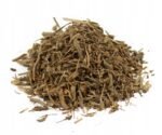 Valerijonas-yerbamate.lt_