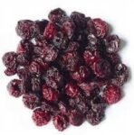 Vysnes-yerbamate