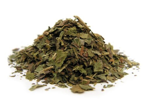 Baltojo šilkmedžio lapai 200g / 400g / 600g TOP prekė !