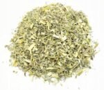 Pelyno žolė 200g / 400g / 600g
