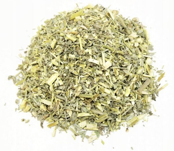 Pelyno žolė 200g / 400g / 600g