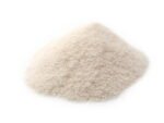 agar-yerbmate.lt_