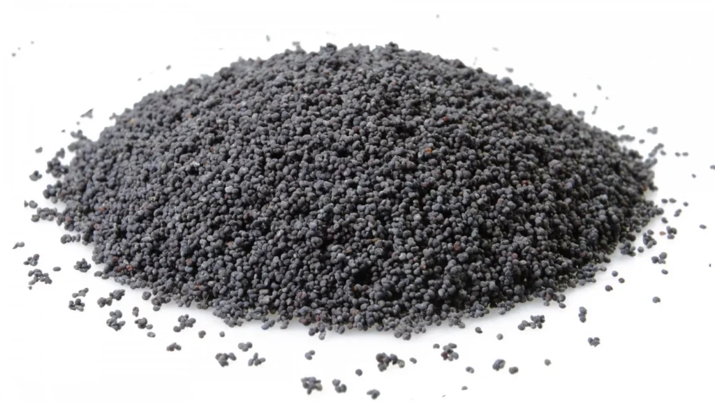 aguonos-yerbamate.lt_.jpgx_