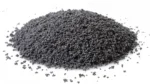 aguonos-yerbamate.lt_.jpgx_