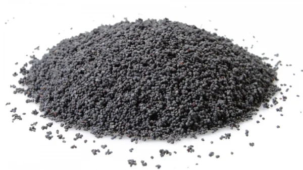aguonos-yerbamate.lt_.jpgx_