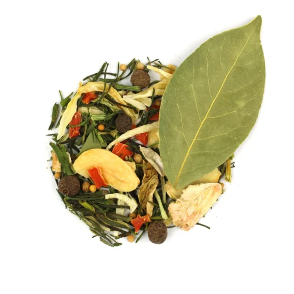 agurkams-yeerbamate