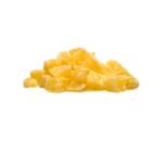 ananas-yerbamate-1