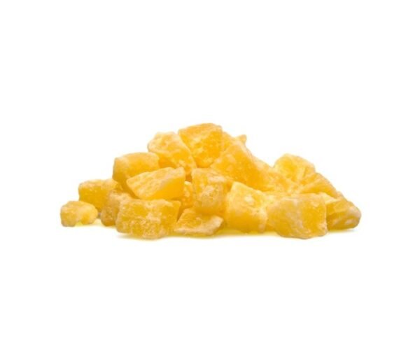 ananas-yerbamate-1