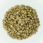arabika-yerbamate.lt_